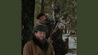Koolipoisi elu! (LIVE)