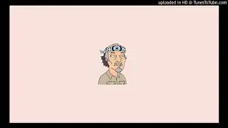 [FREE] Rich Chigga x Keith Ape Trap Type Beat - ''OZARU'' - Prod.DARKSIDE (DAT $TICK REMAKE)