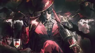 Lei HengSault vs Electric sheep floor 10 Mirror dungeon infinity | Limbus Company