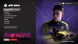 MWeSports D1 S10 @ Austria