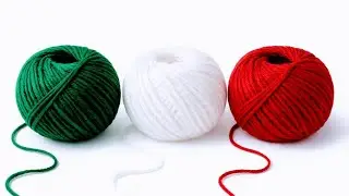 Omg 😱 3 Correct Technique for Crocheting Easy Crochet for Beginners 1 day Blanket Stitch