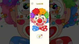 Game DOP 4 Draw One Part Level 92 #shorts #dop4 #gameplay