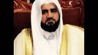 طه للشيخ محمد عبدالحكيم بن سعيد العبدالله برواية حفص بقصر المنفصل