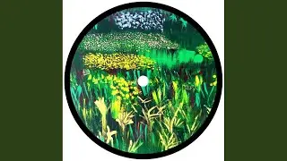 GOING TO THE PARK (Original Mix)