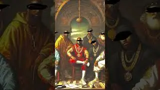 #boombap #art #weainttrappinbutboombappinoverhere