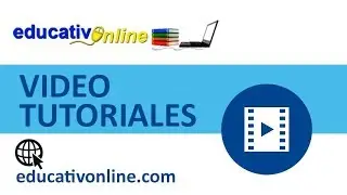 Taller Access 2013: Ingreso de datos en una tabla con un formulario