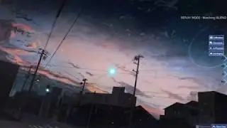 The xx - Intro [Osu! Normal]