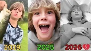Best Internet Memes Ever | Try Not To Laugh