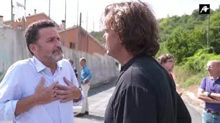 Ciudadano Cake | 09/09/22 | Programa Completo