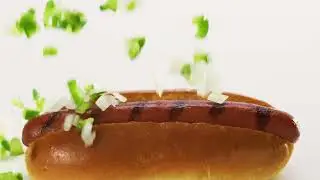 Black Bear Franks