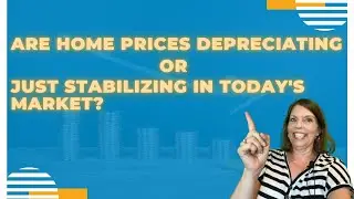 What's Happening in the Real Estate market in Canyon Lake, Texas?   