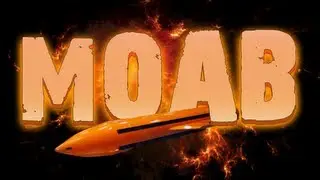 M.O.A.B - MP7 Dorada en Overwatch - Modern Warfare 3