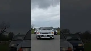 Choose your player #cliowilliams #r32 #rs500