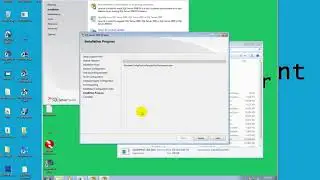 1  MultiScreen installation