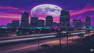 Terminal Glow - Dance In The Rain