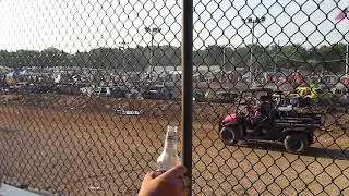 metal mayhem 2018 80s bs feature pt 2