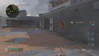 That's Not How Bullets Work