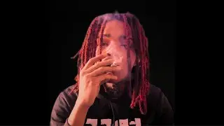 [Free] Chuckyy x Lil twin Sampled Type Beat 