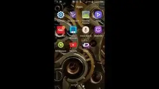 Как добавить учетную запись электронной почты Microsoft Exchange на телефоны Android