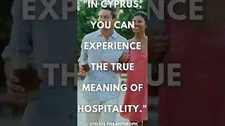 20 things you need to know about Cyprus #travel #europetravel #cyprus #cyprusbeaches