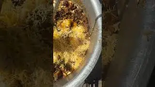 Viral video  foo #food #cooking #easternfoods #easternfood