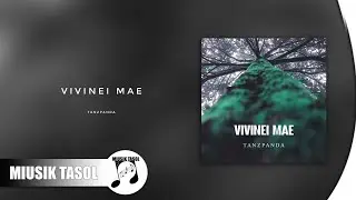 Tanzpanda - Vivinei Mae