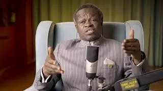 Why Iran, Israel & US Are Headed for War : PLO Lumumba on Trump, Netanyahu & Ayatollah Showdown