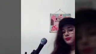 Sia/Chandelier/cover