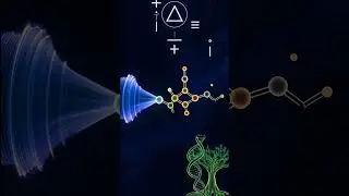 Did you know the universe is run by just 4 forces? #howsystemswork #motivation #science