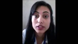 Depoimento Mundo Tupperware #3 - Nayane