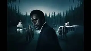 QUE SERA SERA BY 