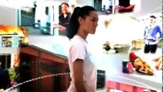 Waiariki Bicultural Journalism 30sec TVC by Fuel Advertising.mp4
