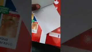 duplicate book bill book wholesale rate