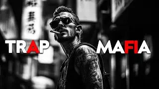Mafia Music 2024 ☠️ STRONGER HIPHOP TRAP & BASS 2024 🕵️ POWERFUL HIPHOP TRAP & BASS 2024