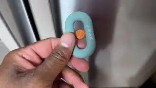 Best Magnetic Mini Ceramic Retractable Box Cutter, Opener
