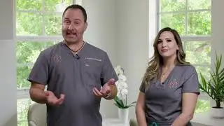 Dr. Alex Earle Announces Pure Plastic Surgery's New Plastic Surgeon
