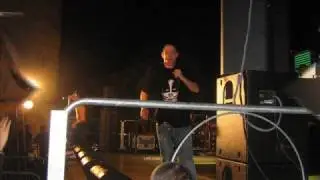 Fabri Fibra che cazzata