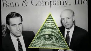 The Real Reason We Have False Flag Attacks In America [EXPLAINED]