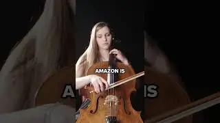 I told you Amazon Wholesale was a scam.. Fake Gurus EXPOSED!