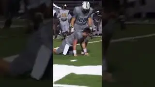 What a huge HIT | St Frances Academy | Grown ass men |