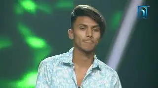 Mahendra B.K 