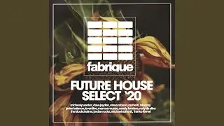 Drop It Down (Original Mix)