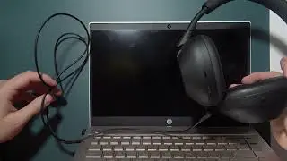 Sony WH-1000XM6: Does Noise Cancellation Work in Wired Connection?