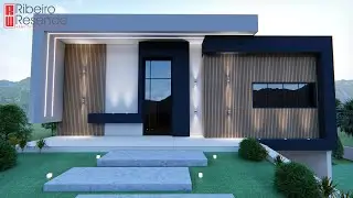 Projeto CASA em cond&ocirc;mino