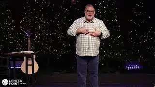 CenterPoint Church NH - 9AM