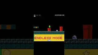 Super Mario Maker 2 #mario #nintendo #gaming #Livestream #retrogaming #gamer #videogame #streaming