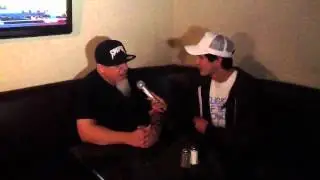 DT Update 12/6/2012: Lui Castaneda of 