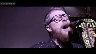 Kardia Complex -  Come All You Weary (Official Music Video)