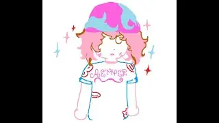 EPISÓDIO ESPECIAL - Yume Nikki #1