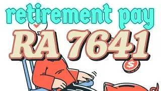 RETIREMENT PAY SA PRIVATE SECTOR EMPLOYEE NA MAY COMPUTATION NA 22.5 DAYS FOR EVERY YEAR OF SERVICE